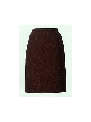 ユニフォーム985 SK233 スカート(16廃番)