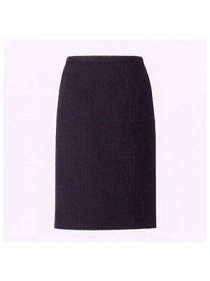 ユニフォーム1014 SK282 スカート(16廃番)