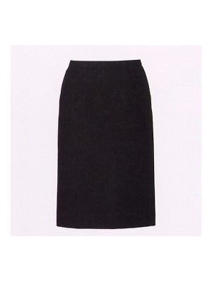 ユニフォーム1034 SK284 スカート