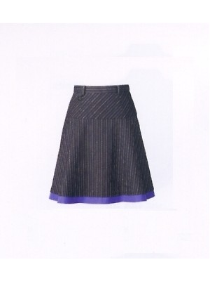 ユニフォーム921 SK295 スカート