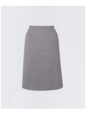 ユニフォーム991 SK301 デザインスカート(16廃番)