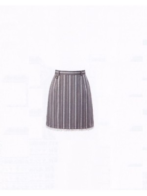 ユニフォーム37 SK314 スカート