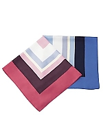 ユニフォーム AC128