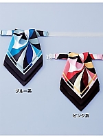 AC140 アクセサリー(タイ)