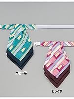 ユニフォーム AC149