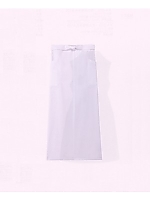 ユニフォーム AP096