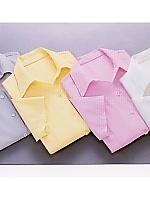 ユニフォーム BL302