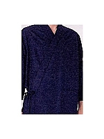 ユニフォーム BL306