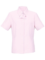 ユニフォーム BL331