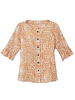 ユニフォーム BL333