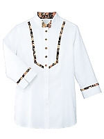 ユニフォーム BL379