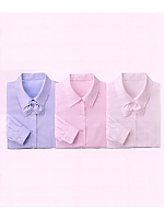 ユニフォーム BL435