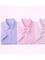 ユニフォーム BL436