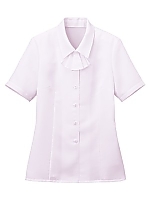 ユニフォーム GBSL1151