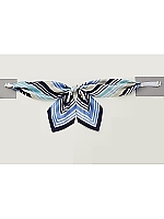 ユニフォーム GNTL1353