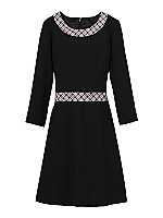 ユニフォーム GOPL1151