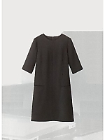 ユニフォーム GOPL1491