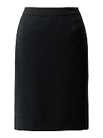 ユニフォーム GSKL1256