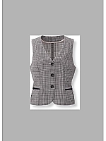 ユニフォーム GVEL1503