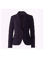 ジャケット(16廃番) JA208