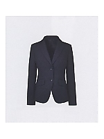 JA217 ジャケット