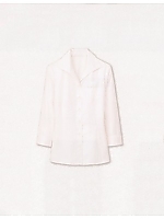 ユニフォーム LBLL1201