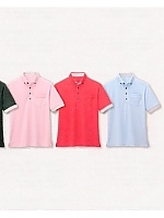 ユニフォーム LCSU1201