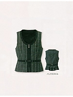 ユニフォーム LVEL1202