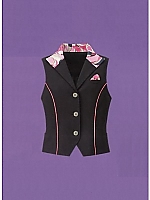 ユニフォーム LVEL1301