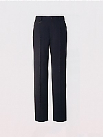 ユニフォーム MSL040