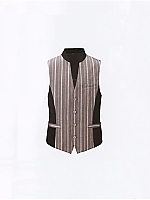 ユニフォーム MVE081