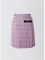 ユニフォーム PA183