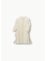 ユニフォーム SBLL1351