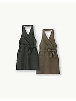 ユニフォーム SBPL1301