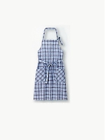 ユニフォーム SBPU1354