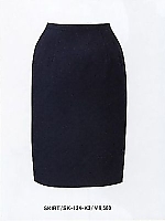 ユニフォーム SK134