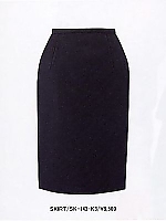 ユニフォーム SK143