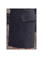 ユニフォーム SK210