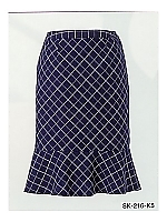 ユニフォーム SK216