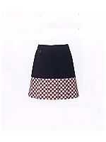 ユニフォーム SK296