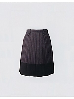 ユニフォーム SK308