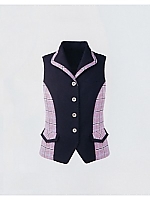 ユニフォーム VE349