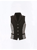 ユニフォーム VE358