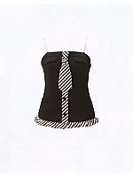 ユニフォーム VE359