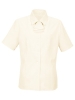 ユニフォーム704 BL266 半袖ブラウス(15廃番)