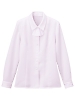 ユニフォーム204 GBLL1151 長袖ブラウス