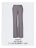 ユニフォーム379 PA140 パンツ(09廃番)