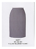 ユニフォーム5161 SK202 スカート(09廃番)
