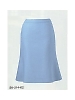 ユニフォーム872 SK214 スカート(12廃番)
