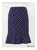 ユニフォーム764 SK216 スカート